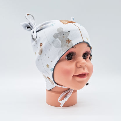 LRM-20240916_211725_1