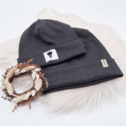 LRM-20240923_210758_1d477dad-bb0b-4bc1-adba-8b56df33f98b