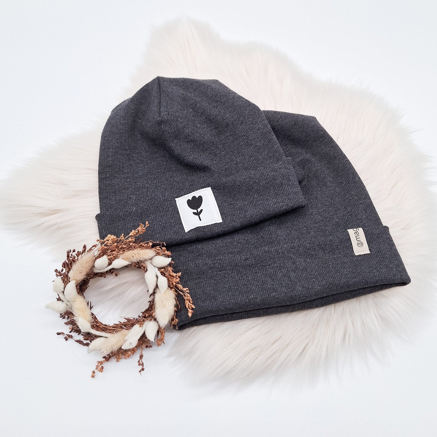 LRM-20240923_210800_1cf9d739-4f43-45ad-b30f-47ac6c45ca52