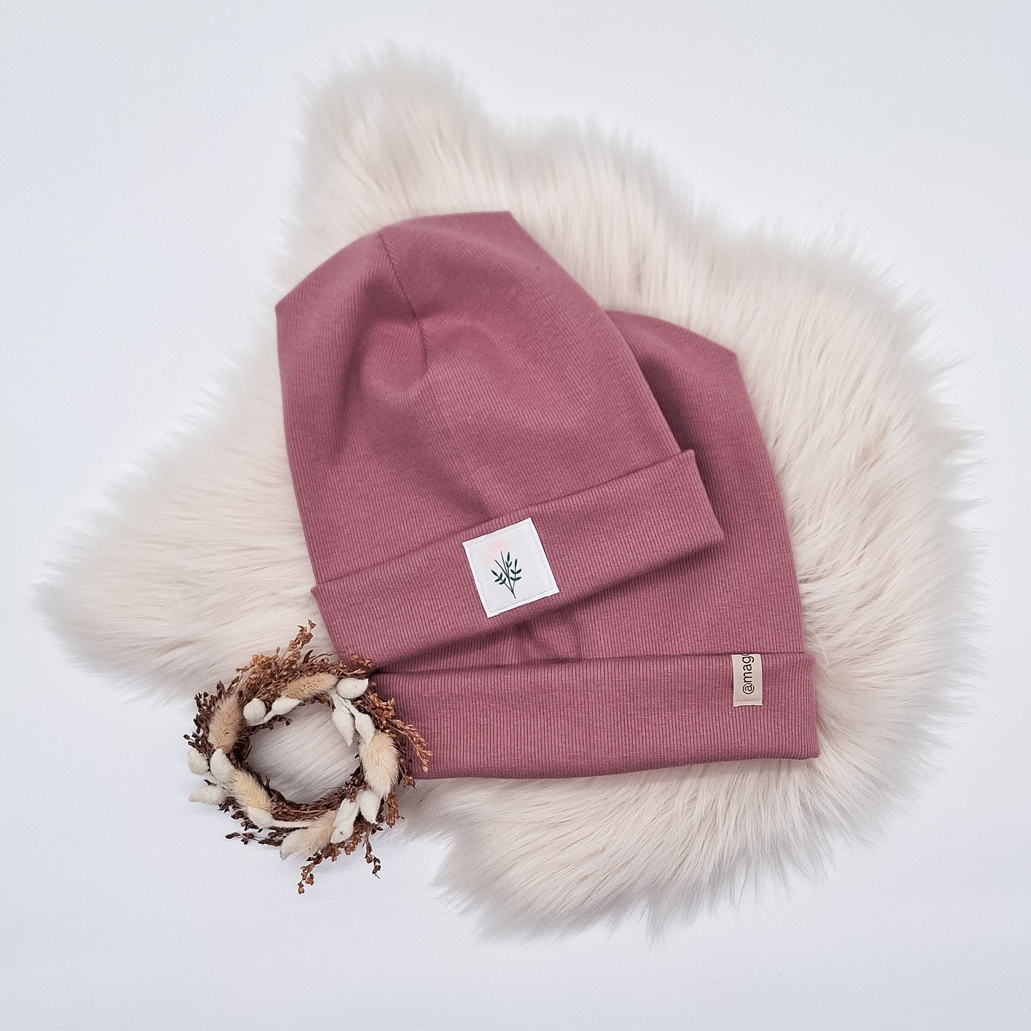 LRM-20240923_210832_e8fa603a-c479-4156-bdd3-7ecc6f2eab96