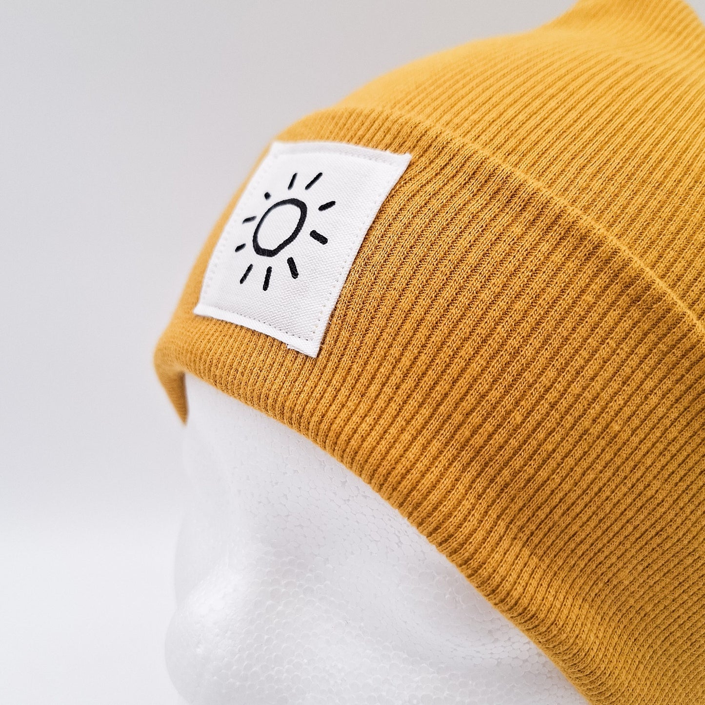 LRM-20241011_220126_1