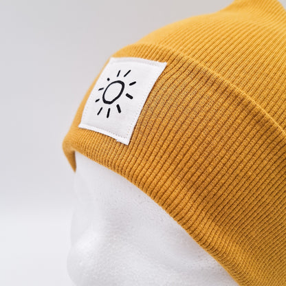 LRM-20241011_220126_1