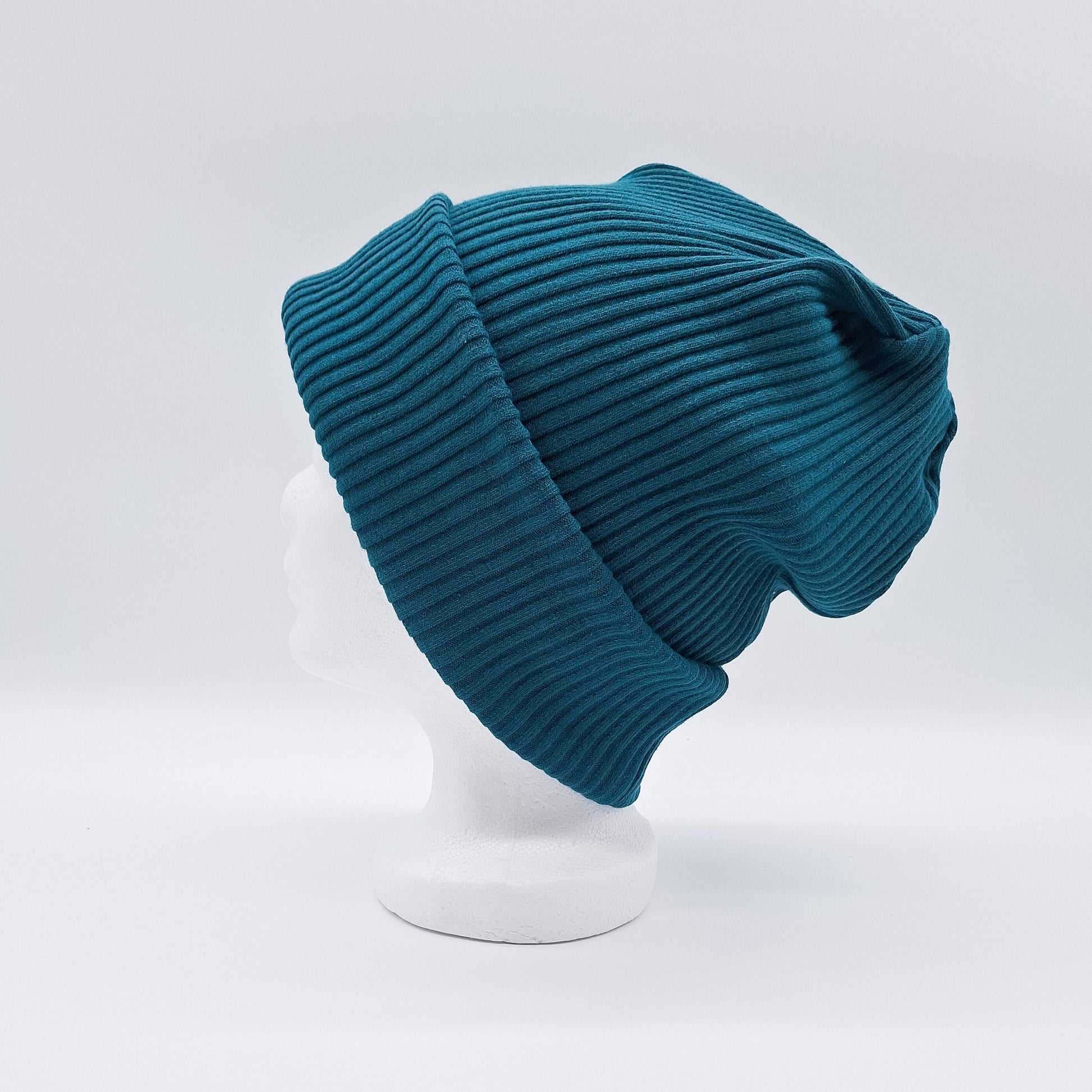 LRM-20241014_213354_1