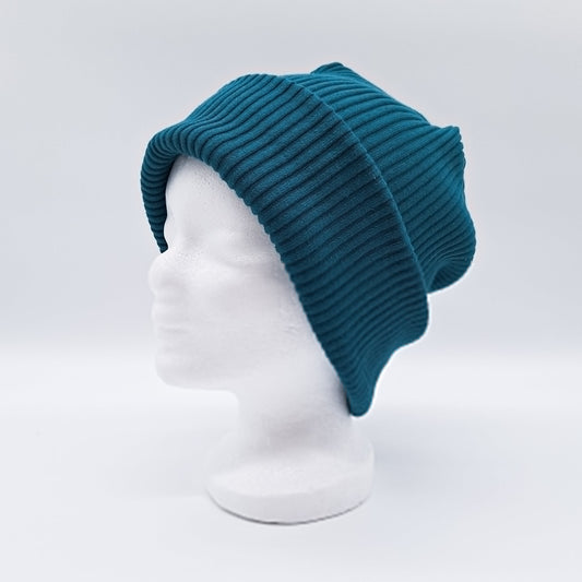 LRM-20241014_213359_1