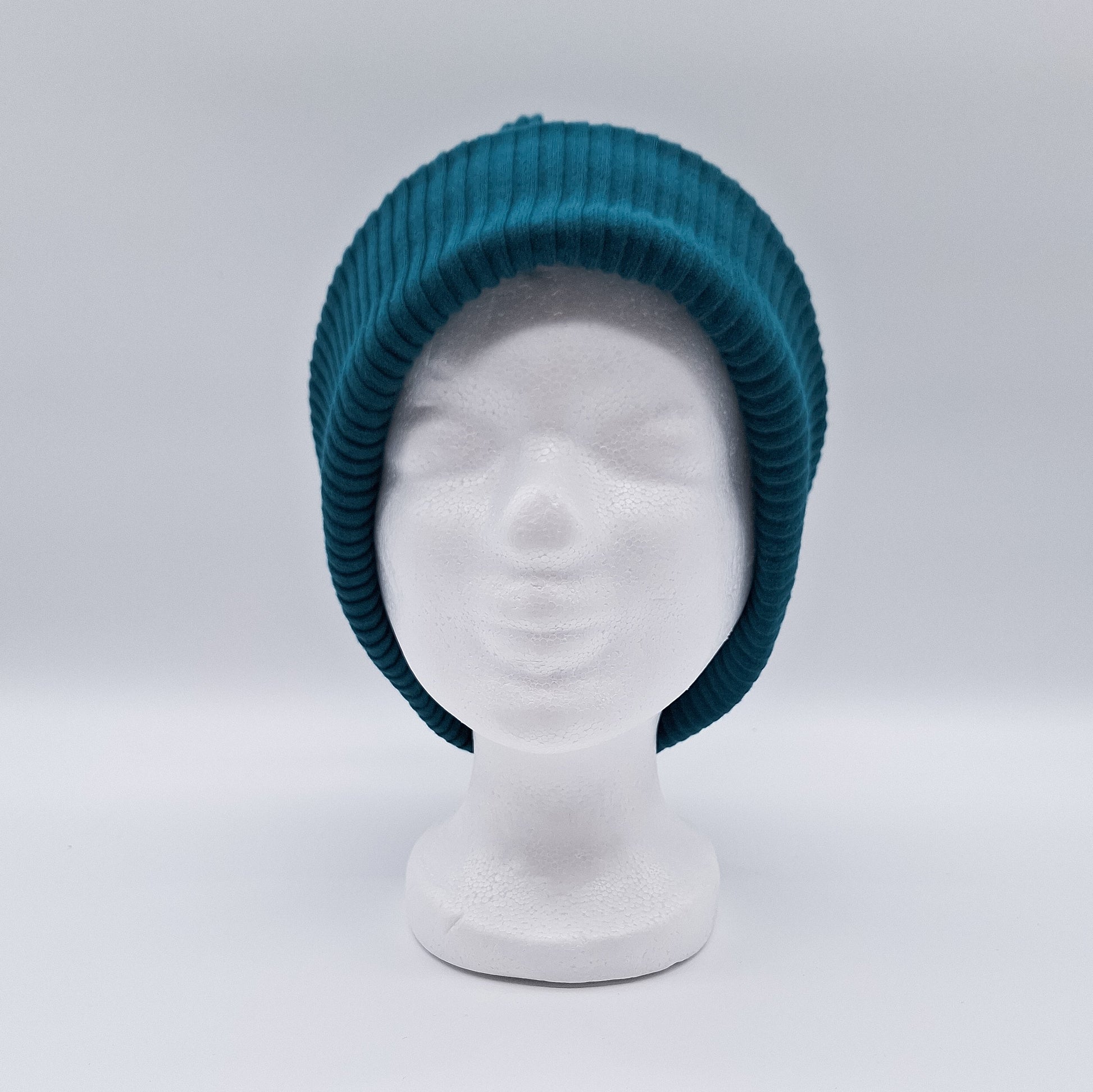 LRM-20241014_213405_1