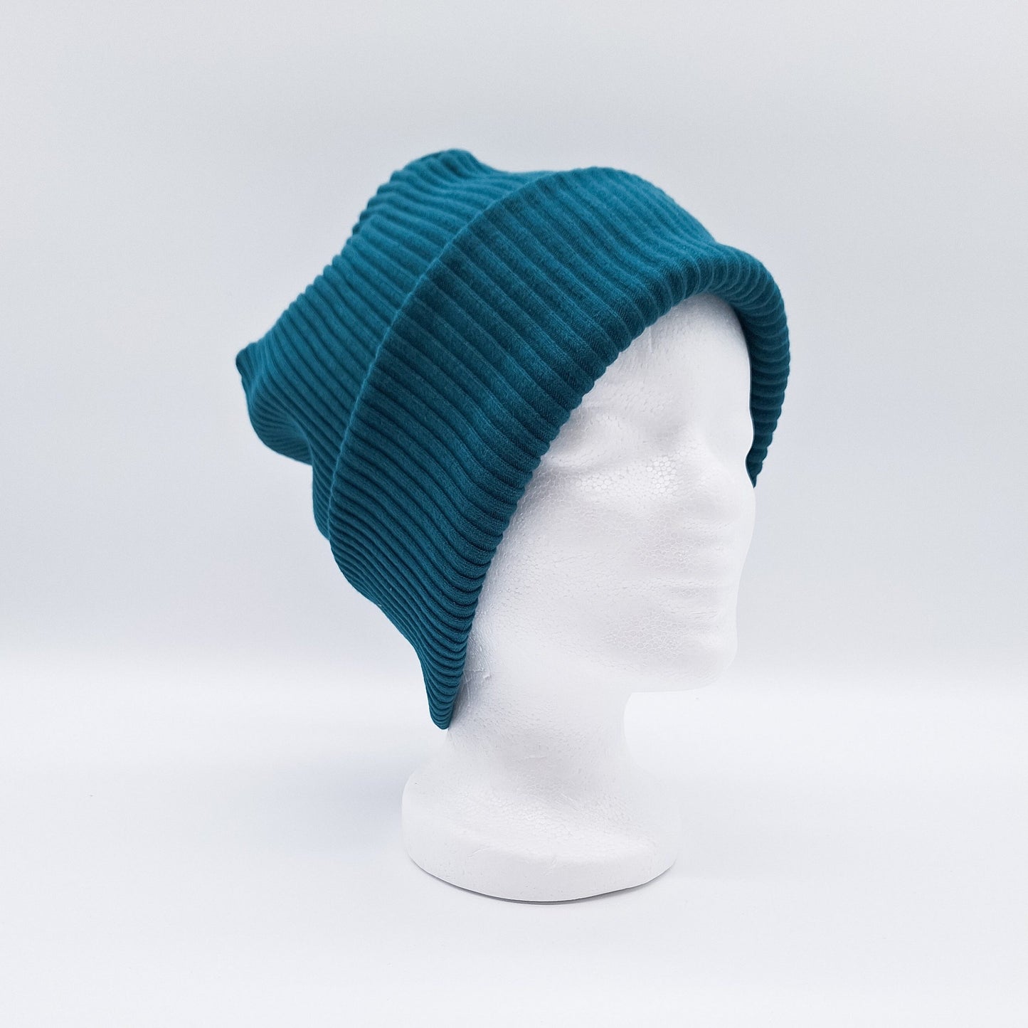 LRM-20241014_213410_1