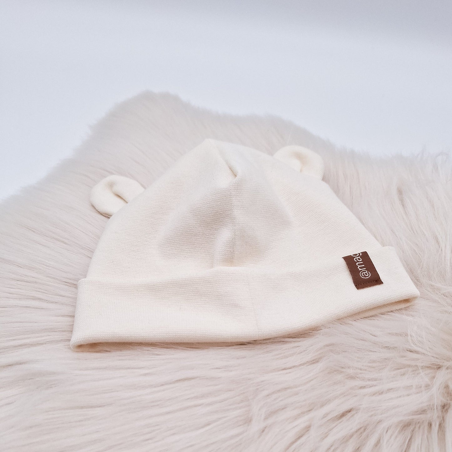 LRM-20241021_084351-4