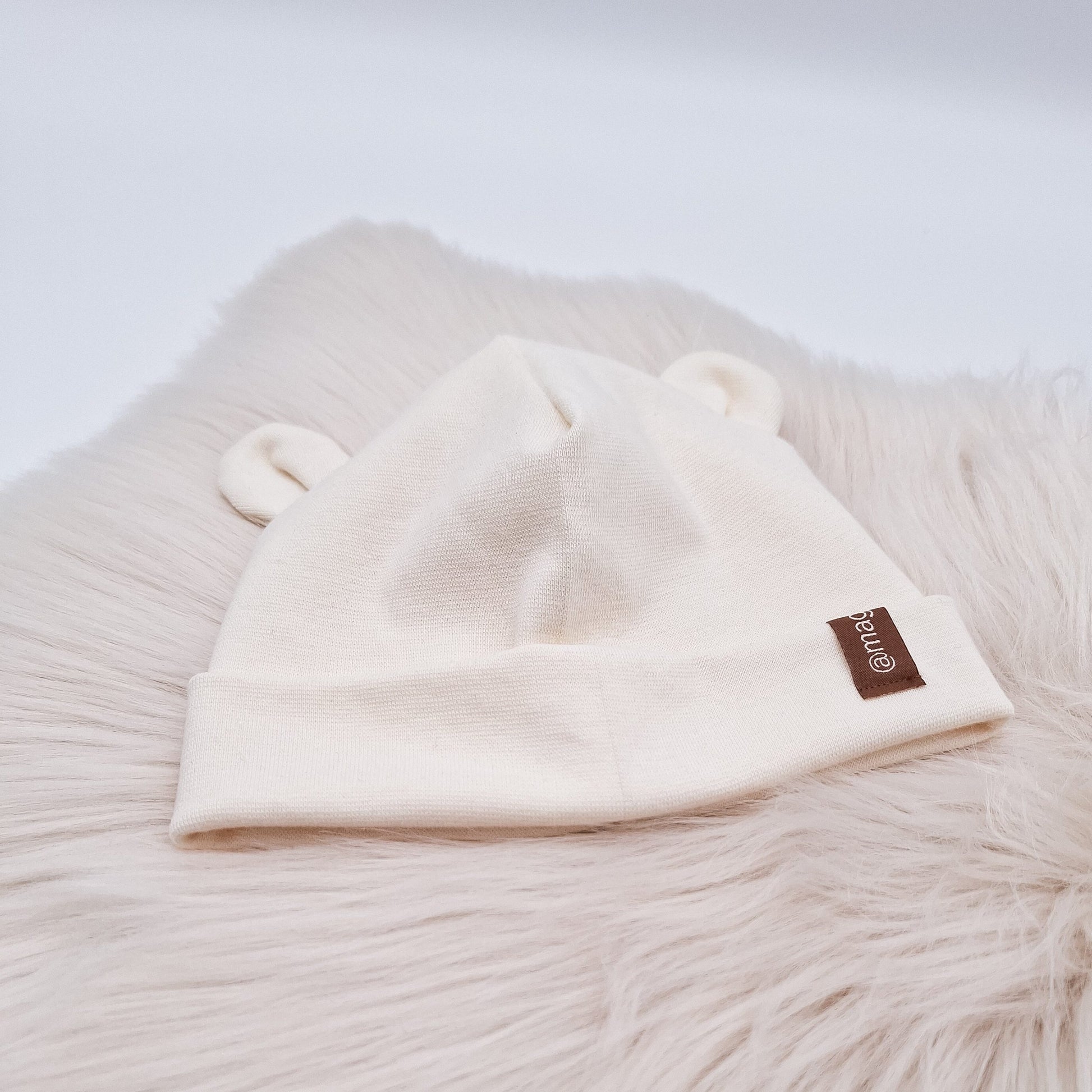 LRM-20241021_084351-4