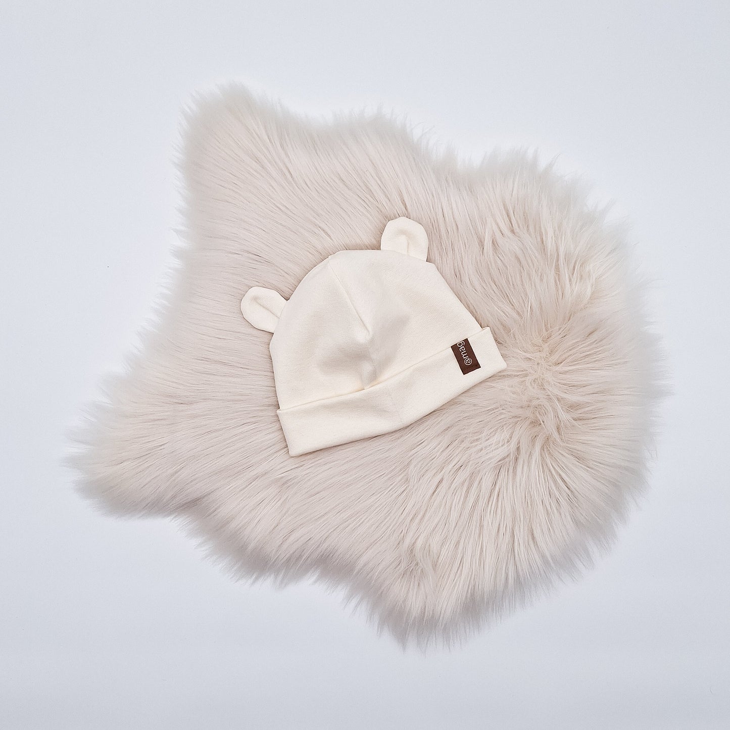 LRM-20241021_084356-4