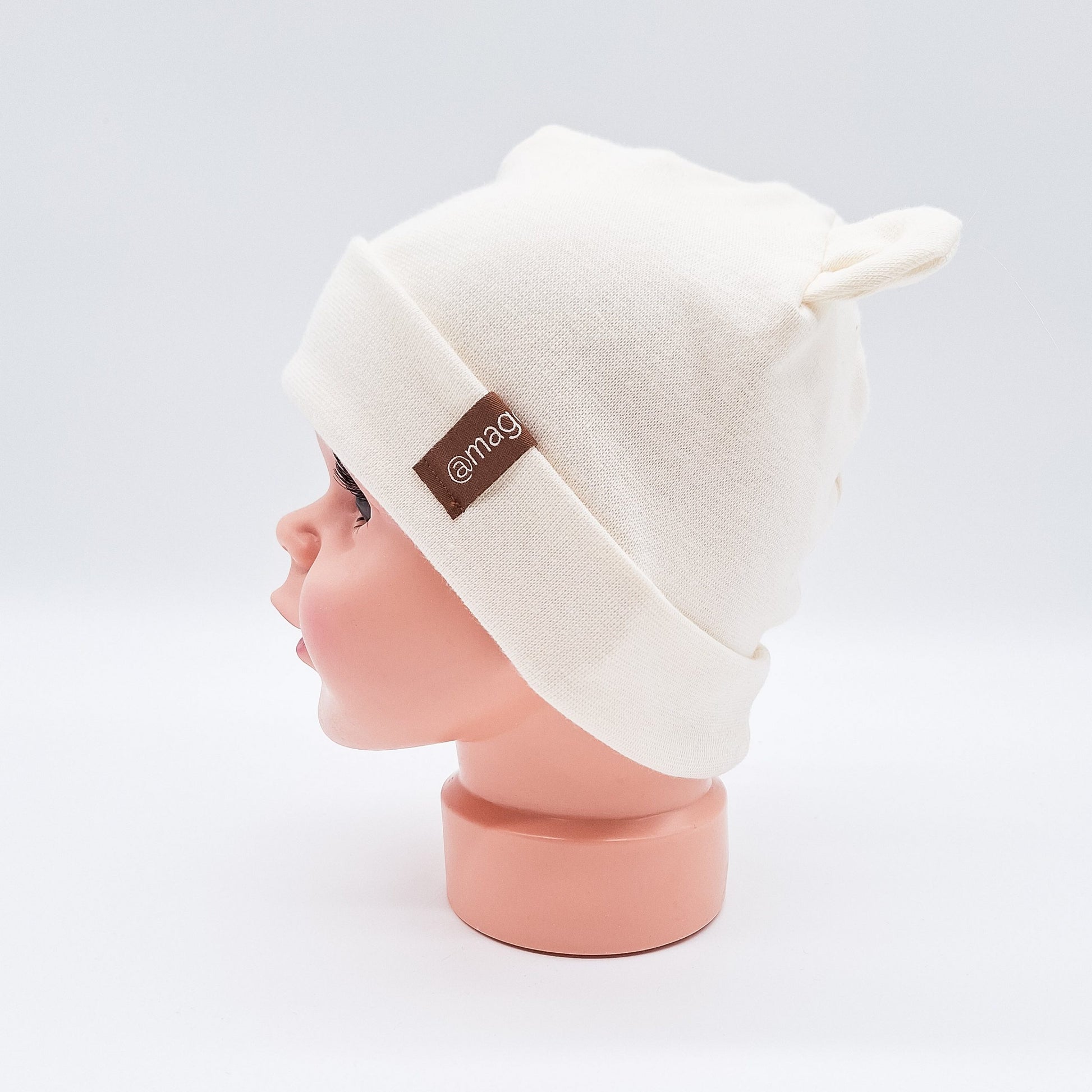 LRM-20241021_084415-4