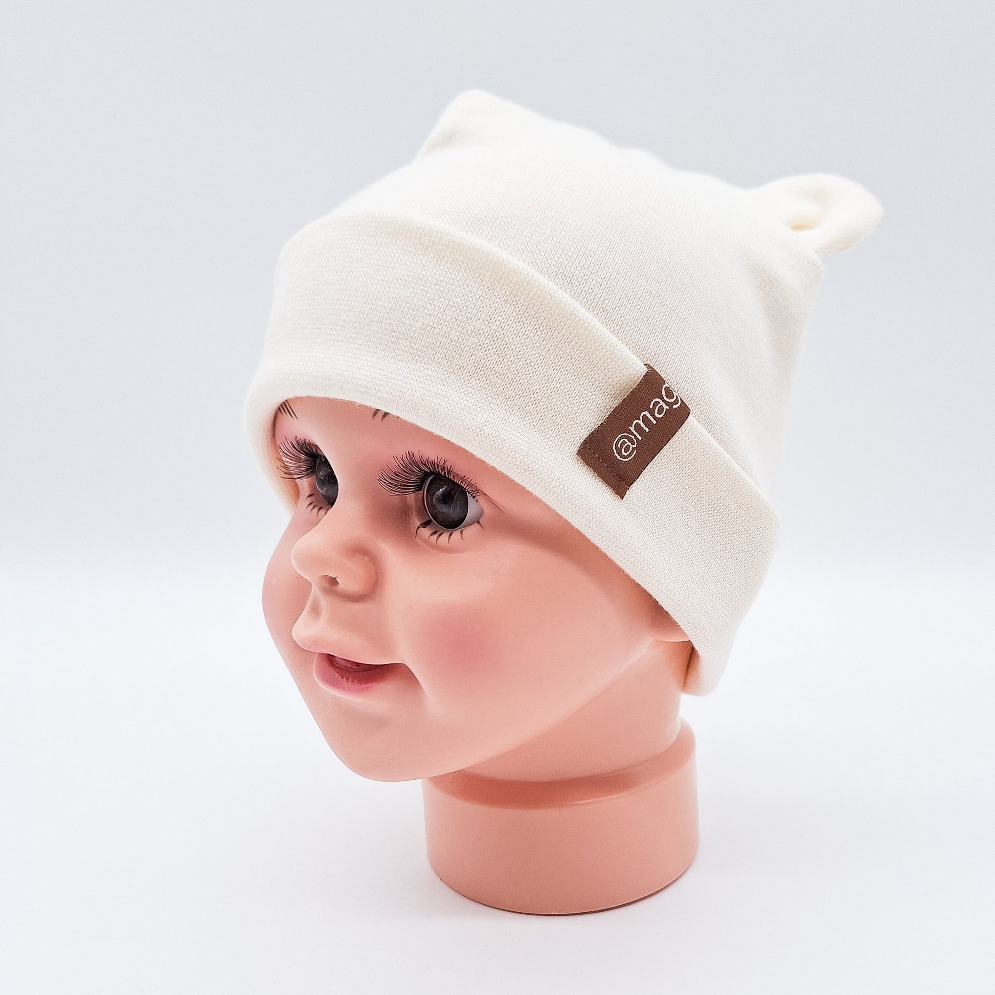 LRM-20241021_084419-4