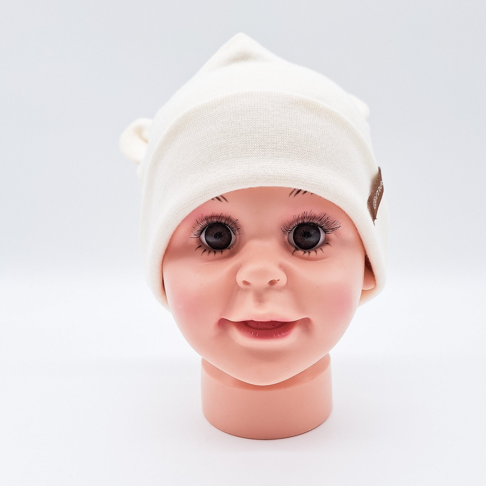 LRM-20241021_084427-4