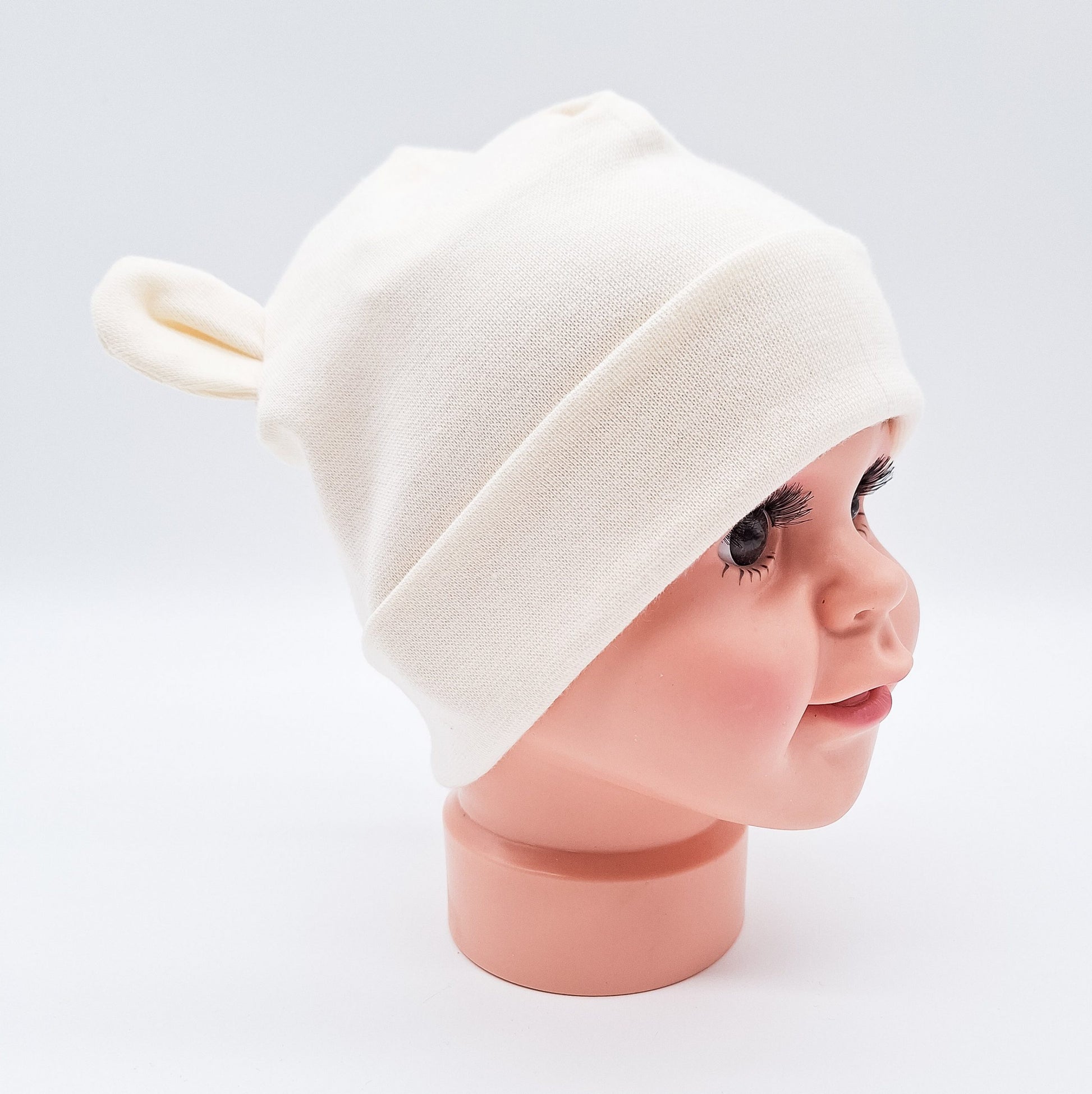 LRM-20241021_084431-4