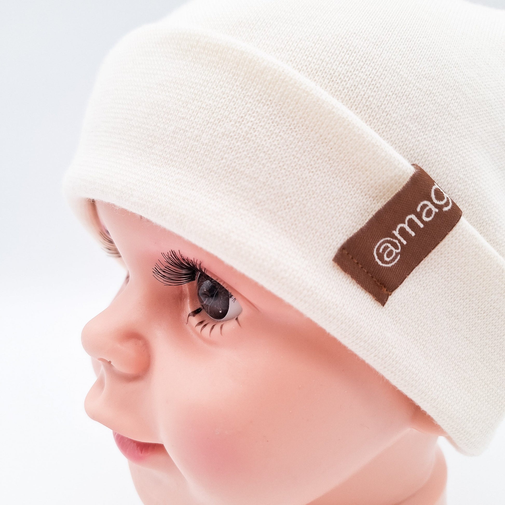 LRM-20241021_084439-4