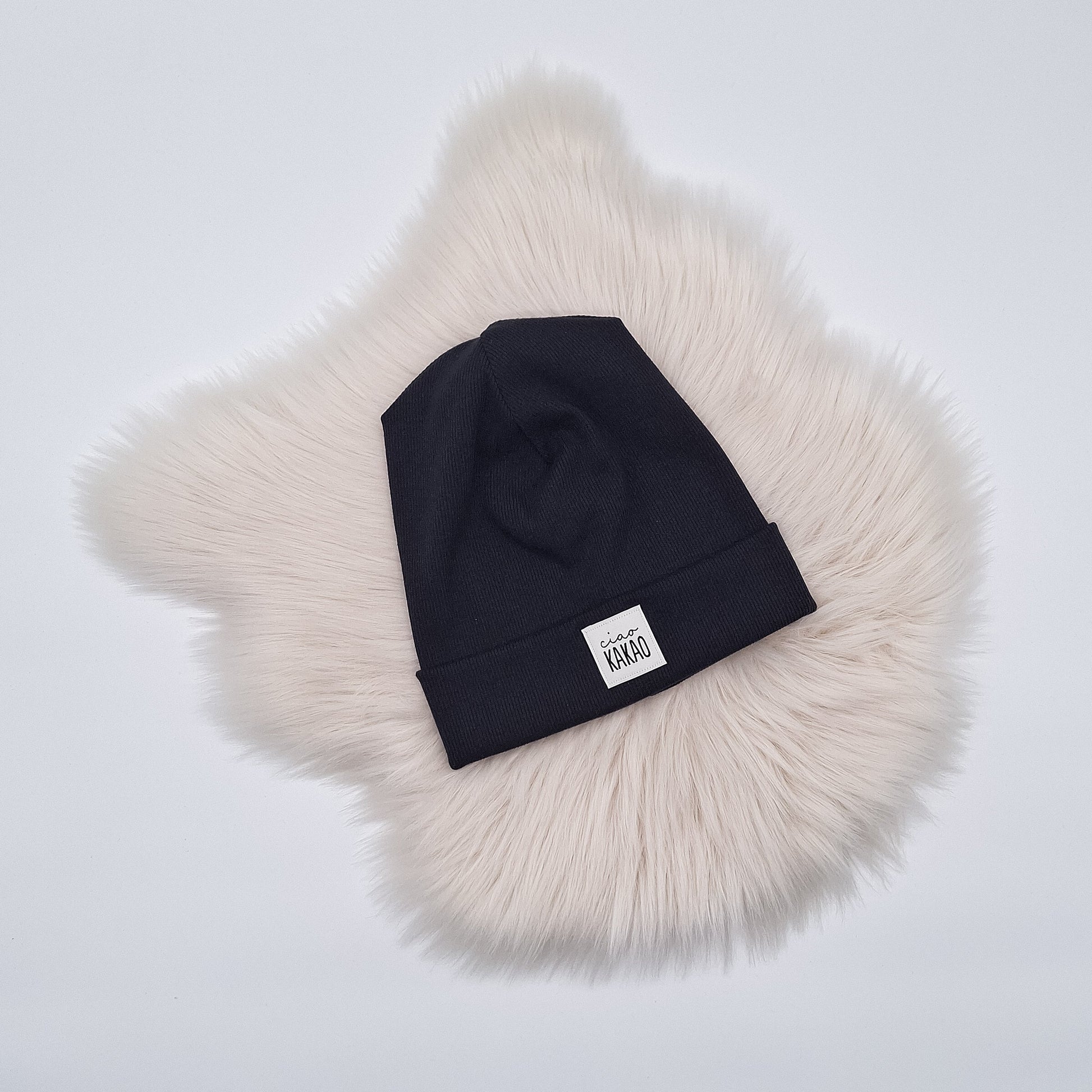 LRM-20250112_131703_2c3e5b2c-7ea7-40cf-879e-1fb1f989b5e4