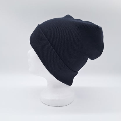 LRM-20250112_132923_319b0490-bdb2-4013-80b2-743ace9e3303