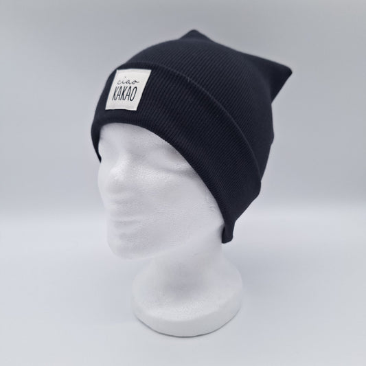 LRM-20250112_132929_ed2033a7-f1f4-4805-b29a-93fed055641e