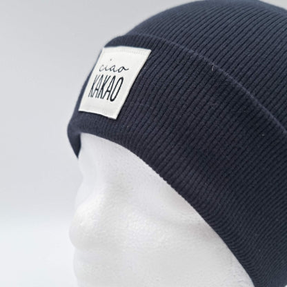 LRM-20250112_132944_3d634660-ba5c-4adf-9cb8-363a280bf4e0