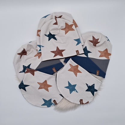 LRM-20250122_132837_30b57341-dd66-45e8-b2dc-337cf85a455c