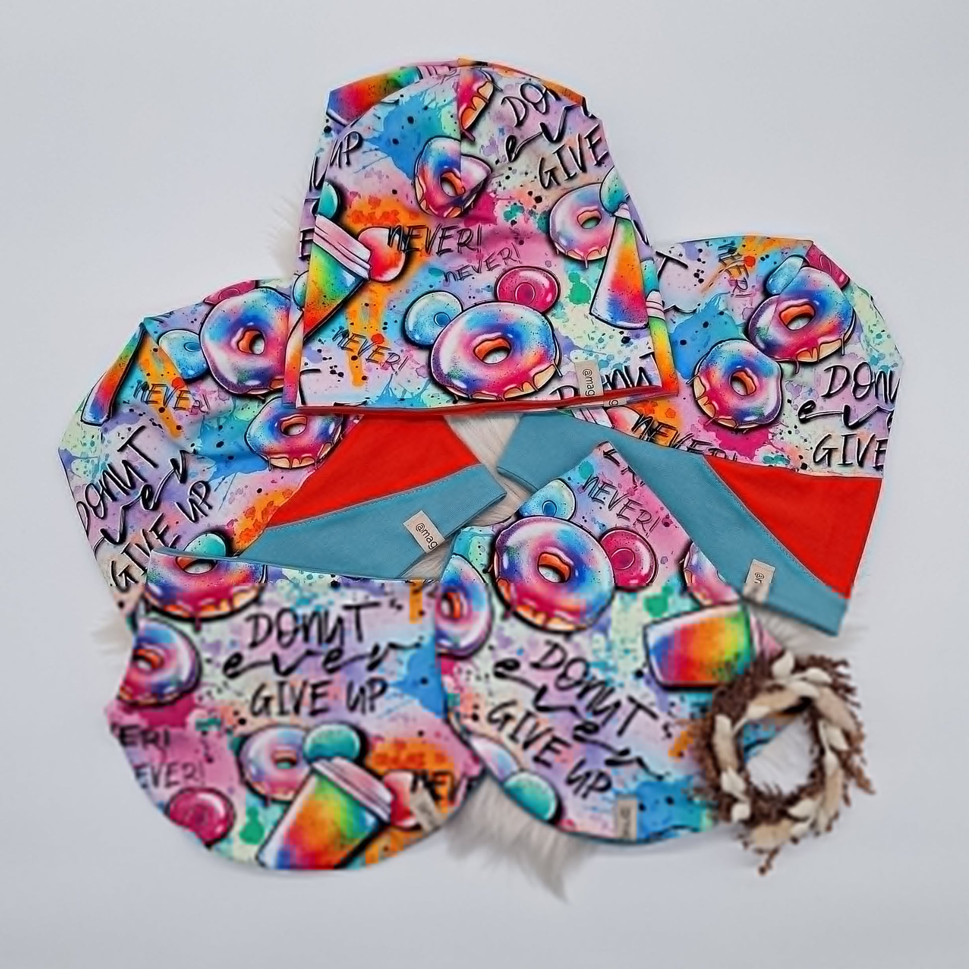 LRM-20250124_100037_06194bd7-77b6-4dc7-9979-a987e09b1189