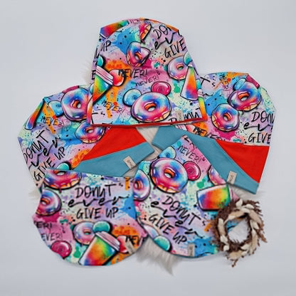 LRM-20250124_100037_06194bd7-77b6-4dc7-9979-a987e09b1189