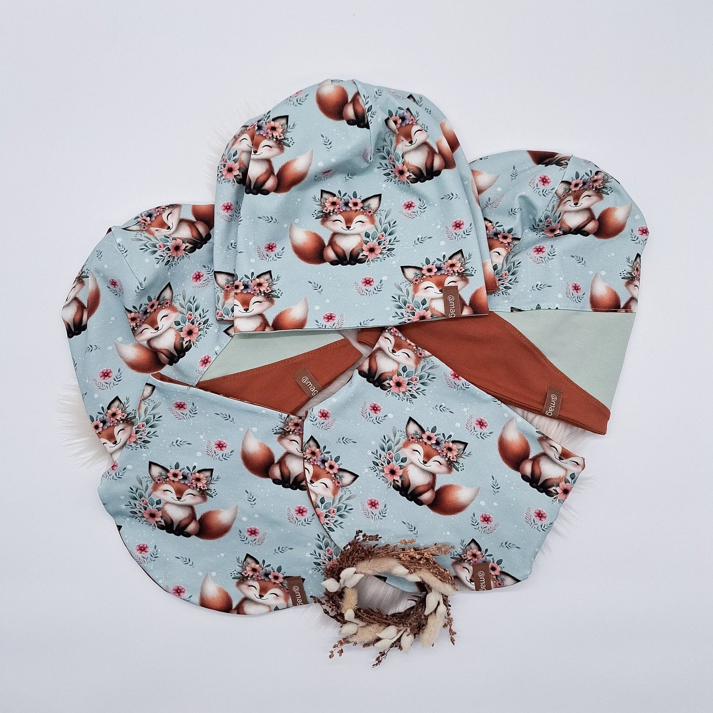 LRM-20250125_144717_a3575594-16d9-4874-836c-a2c4fd82f8ab