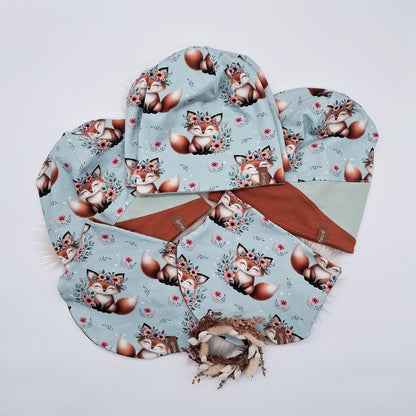 LRM-20250125_144717_a3575594-16d9-4874-836c-a2c4fd82f8ab