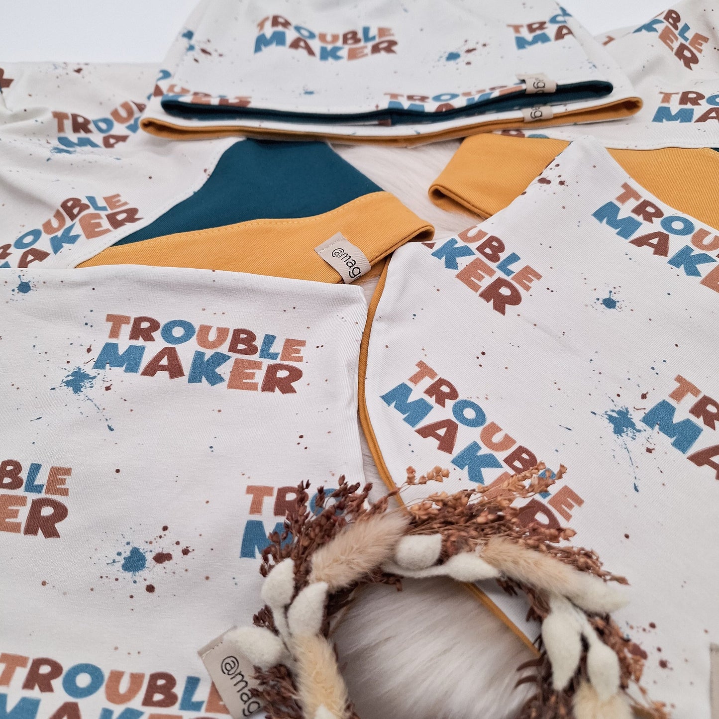 LRM-20250127_212123_76b99d5e-16fb-4211-854f-20450b23388f