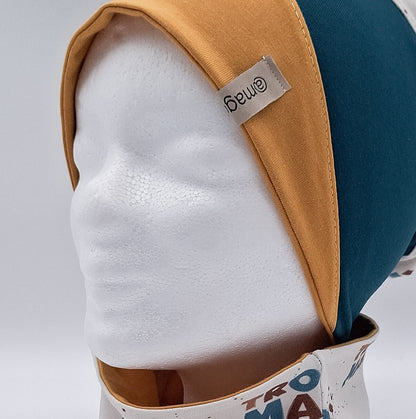 LRM-20250127_214023_1