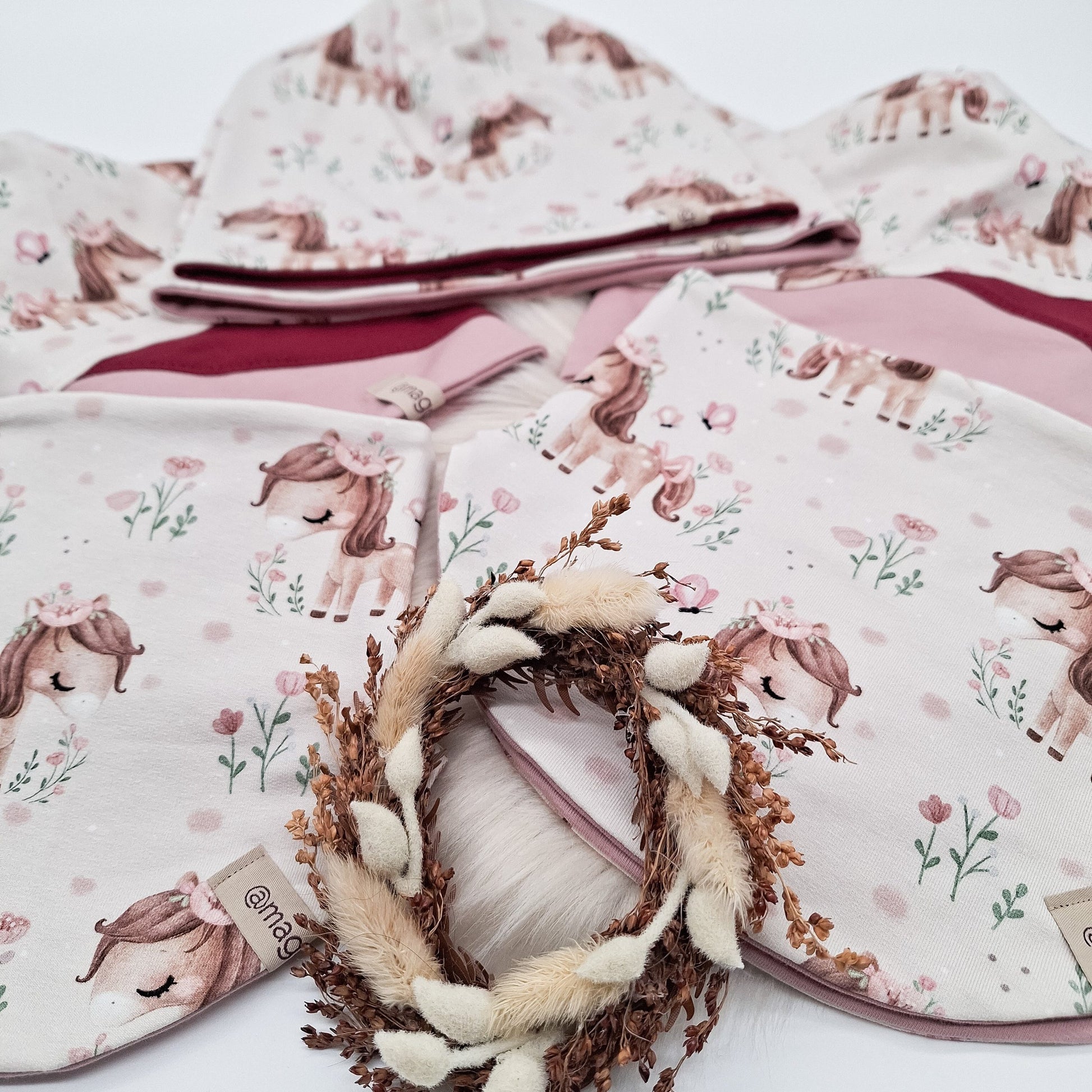 LRM-20250129_192028_fb0aee76-e199-47f1-9941-73cb1a71c33c