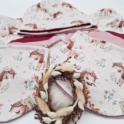 LRM-20250129_192028_fb0aee76-e199-47f1-9941-73cb1a71c33c