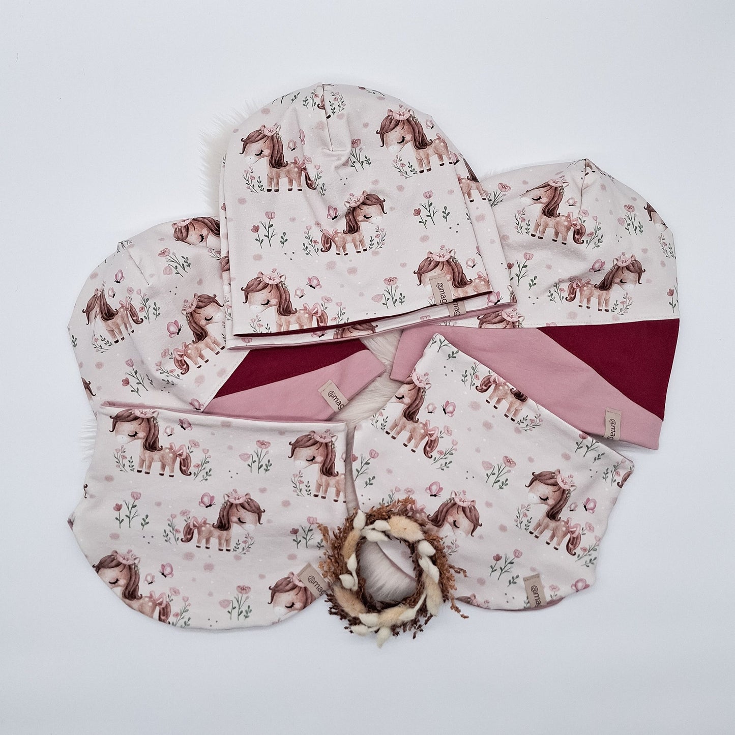 LRM-20250129_192030_567a0aa9-7c25-4b78-9097-2627b7a04d68