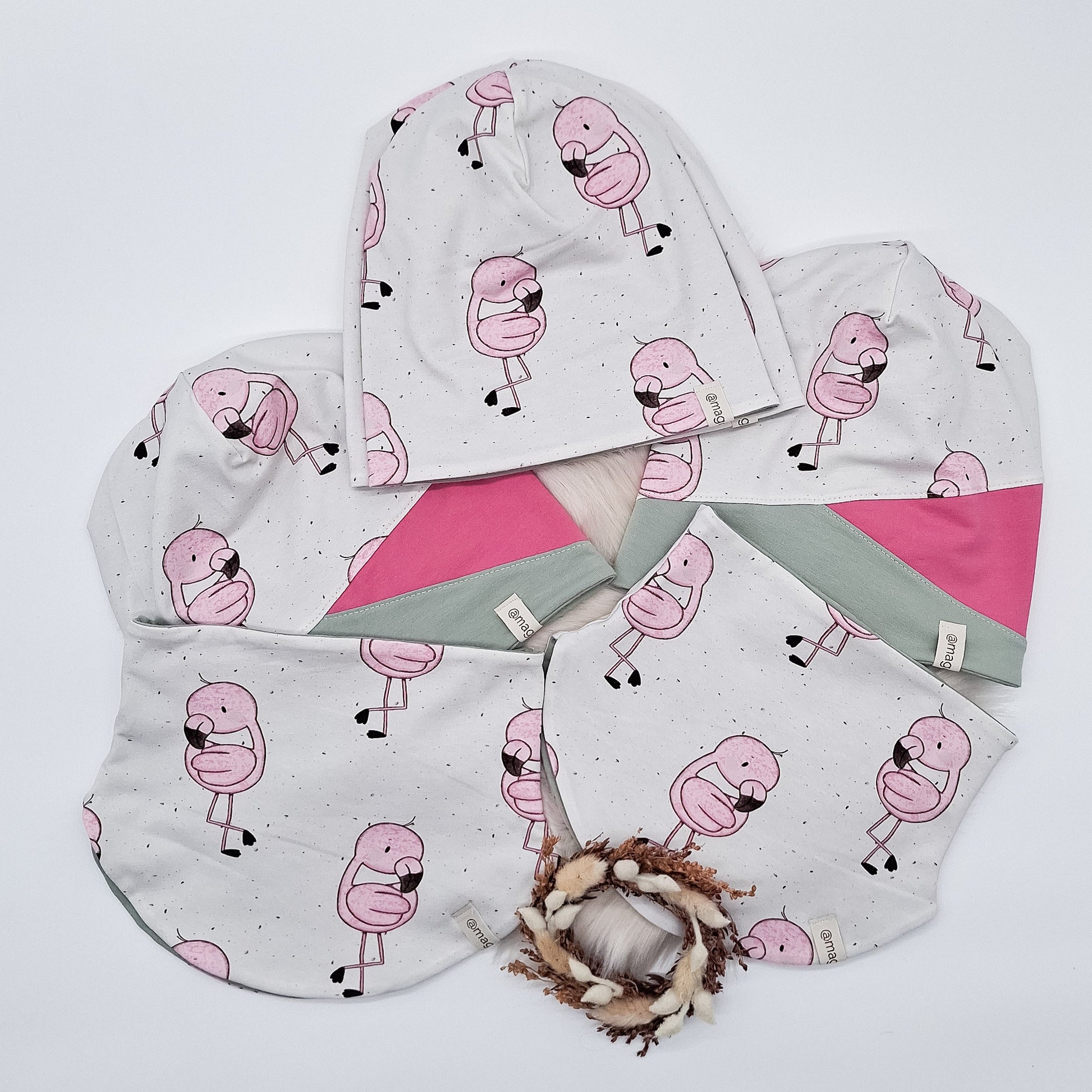 LRM-20250129_192717_02e172a6-d493-4bef-9440-b387b23ffff3