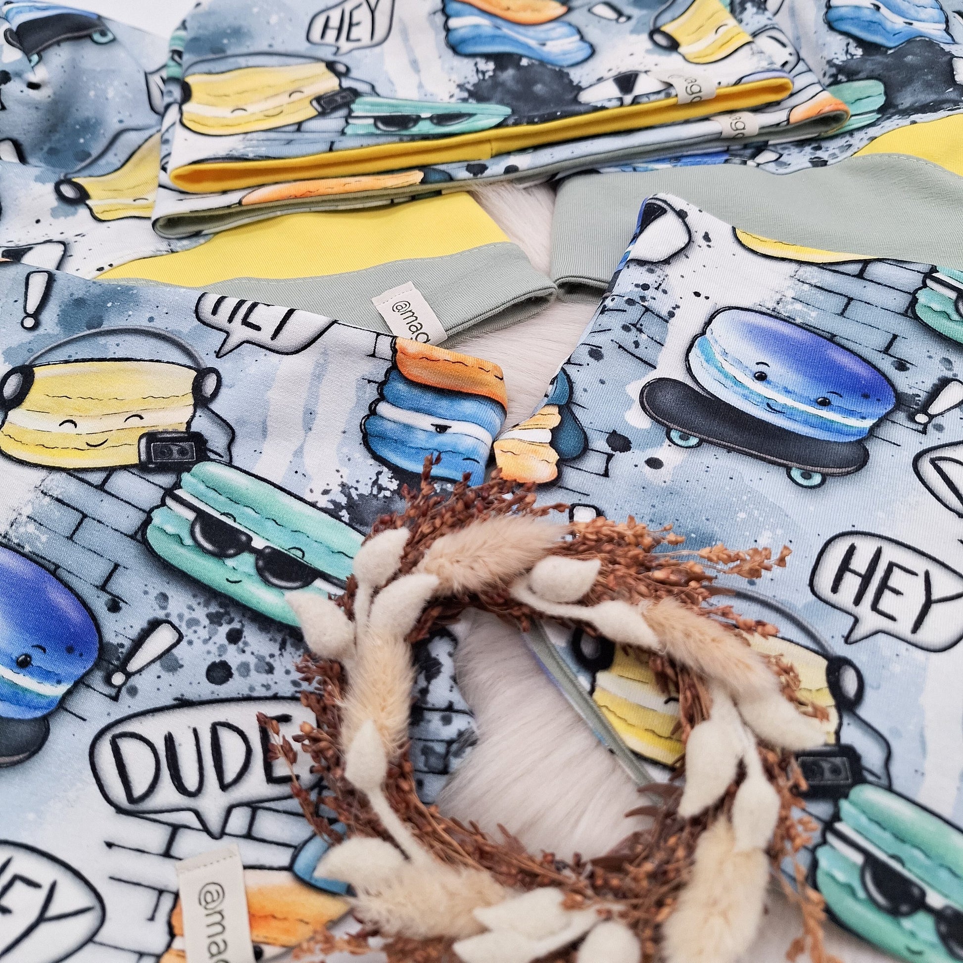 LRM-20250129_193347_44a61365-c2cf-479e-86c6-70160771dfb6