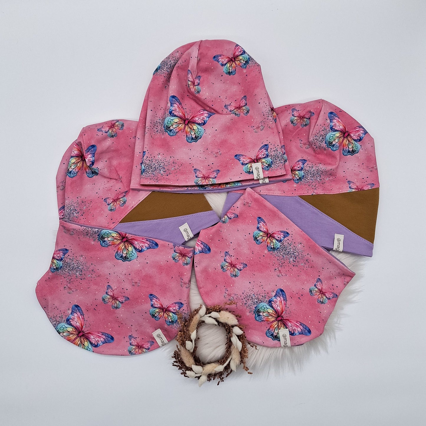 LRM-20250130_154254_3bcdcae4-12e0-46b3-84fd-4ae11de9027b