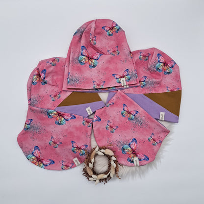 LRM-20250130_154254_3bcdcae4-12e0-46b3-84fd-4ae11de9027b