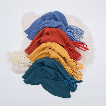 LRM-20250326_101937_94df2171-ecea-4307-bd40-e5848835072a