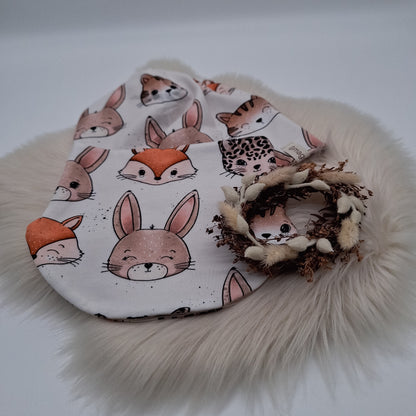 Beanie und Loop Lovely Four