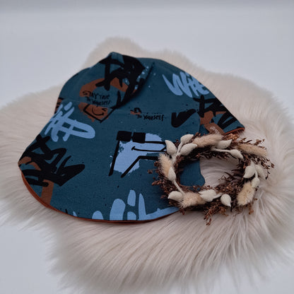 Beanie und Loop Wild Day