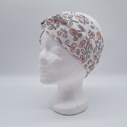 Stirnband Spring Berry