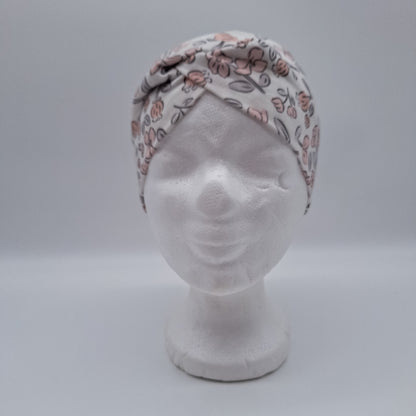 Stirnband Spring Berry