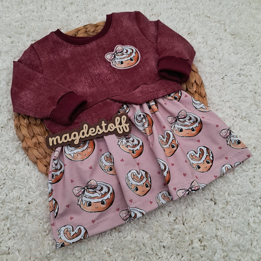 Kleid K11