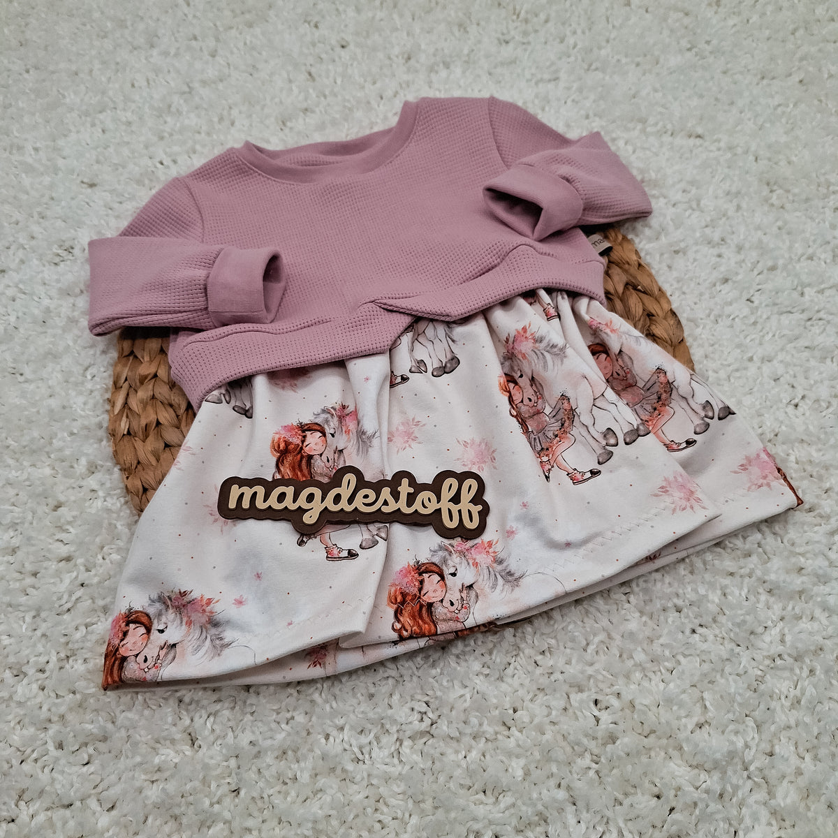 Kleid K04