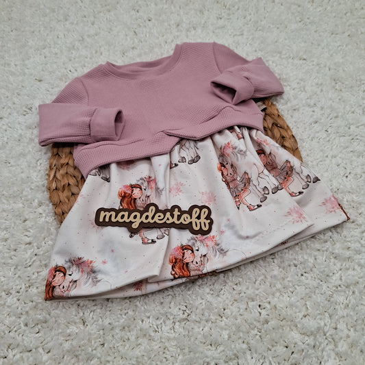 Kleid K05