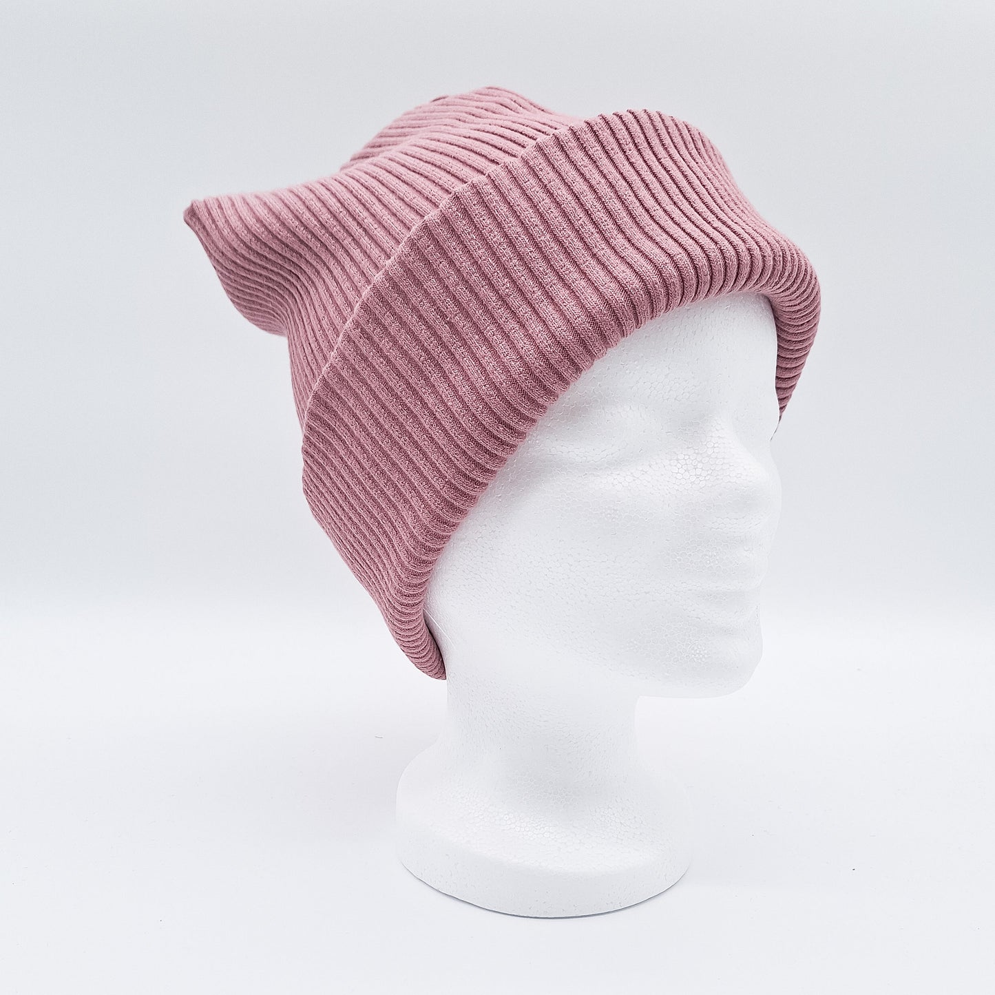 rn-image_picker_lib_temp_018dfeff-4e1a-4dd1-b984-ae6f8cf8e5a3