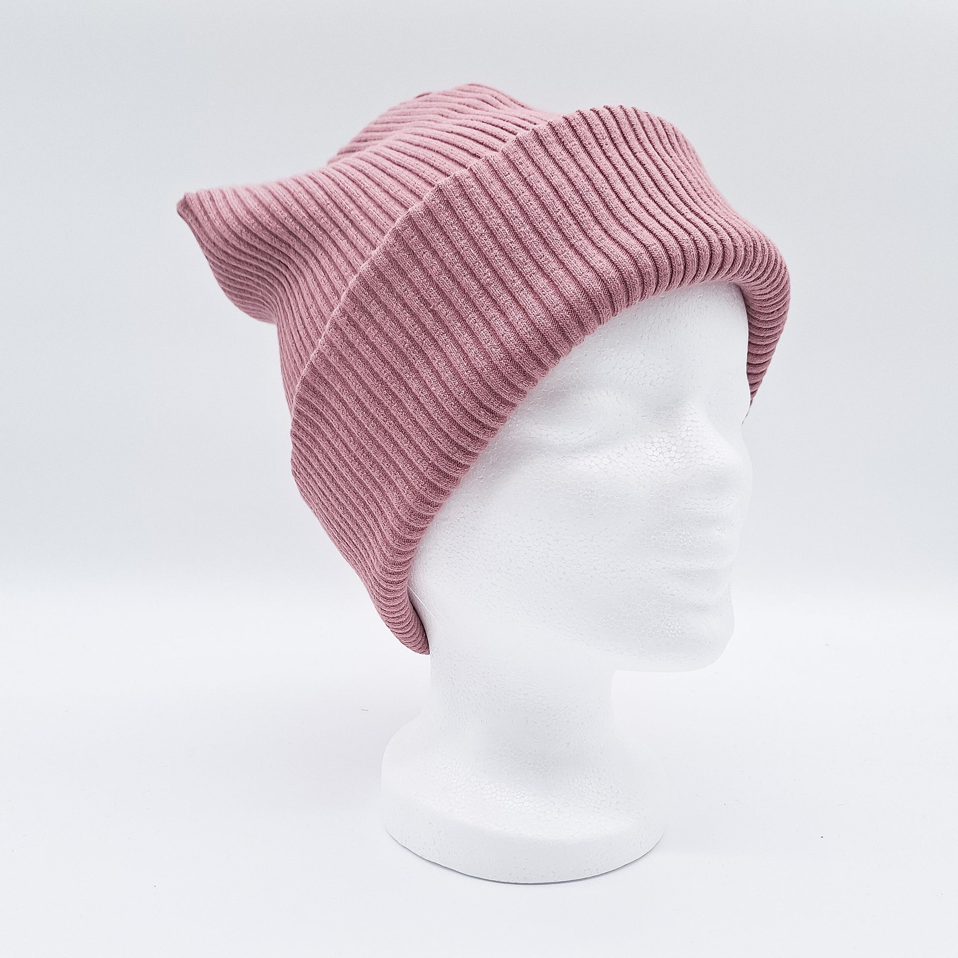 rn-image_picker_lib_temp_018dfeff-4e1a-4dd1-b984-ae6f8cf8e5a3