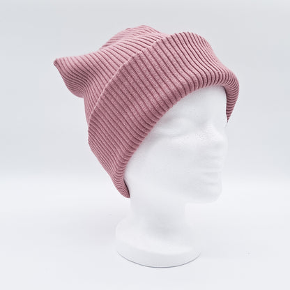 rn-image_picker_lib_temp_018dfeff-4e1a-4dd1-b984-ae6f8cf8e5a3