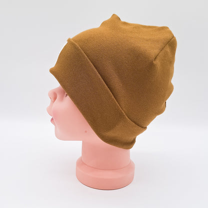 rn-image_picker_lib_temp_04f6e683-3a15-4552-a3bc-b25fdcf3f8e0