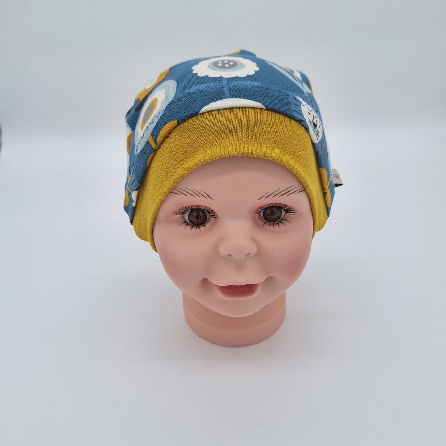 rn-image_picker_lib_temp_06e74956-5cfd-4f7e-b298-2dd59a368d57