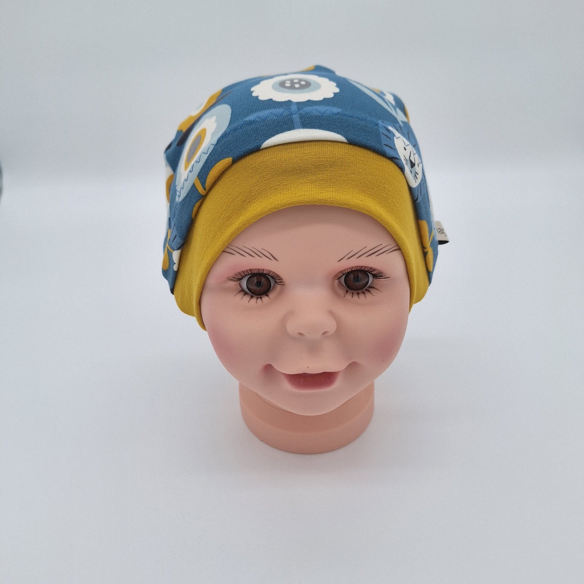 rn-image_picker_lib_temp_06e74956-5cfd-4f7e-b298-2dd59a368d57